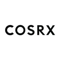 Cosrx