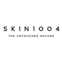 Skin1004