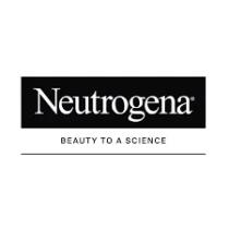 Neutrogena